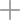 plus1