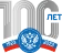 Министерство спорта Российской Федерации