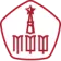 Московская федерация футбола